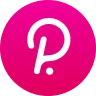 Investment Plans in Pakistan Invest in Pakistan Best Investment Opportunities in Pakistan Secure Investment Plans for Pakistanis Invest Guru investment Plans about Invest Guru investment company in Pakistan best investment plan in Pakistan safe and secureinvesting invest money in Pakistan Invest Guru Contact Invest Guru Invest Guru
