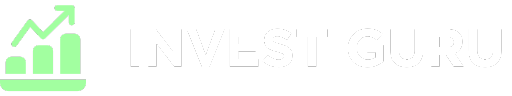investguru.online